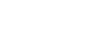 Windsor Real Estate logo